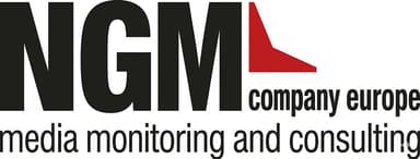NGM Company EUROPE